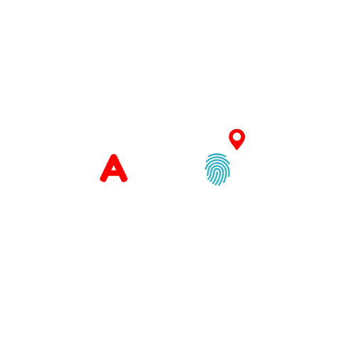 TracePointLabs